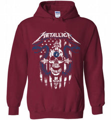 Metallica Snake Skull MinnesotaTimberwolves Logo Hoodie - zezetee Metallica Snake Skull MinnesotaTimberwolves Logo Hoodie - zezetee