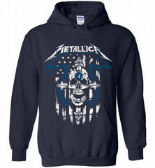 Metallica Snake Skull MinnesotaTimberwolves Logo Hoodie - zezetee Metallica Snake Skull MinnesotaTimberwolves Logo Hoodie - zezetee