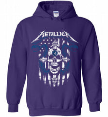 Metallica Snake Skull MinnesotaTimberwolves Logo Hoodie - zezetee Metallica Snake Skull MinnesotaTimberwolves Logo Hoodie - zezetee