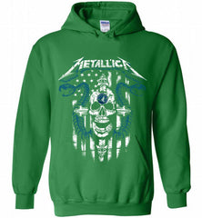 Metallica Snake Skull MinnesotaTimberwolves Logo Hoodie - zezetee Metallica Snake Skull MinnesotaTimberwolves Logo Hoodie - zezetee