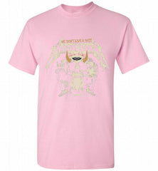 Metallica We Don't Give A Shit New Orleans Pelicans Shirt - zezetee Metallica We Don't Give A Shit New Orleans Pelicans Shirt - zezetee
