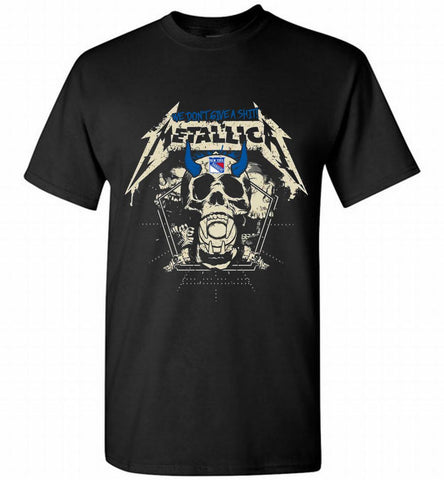 Metallica We Don't Give A Shit New York Rangers Shirt - zezetee Metallica We Don't Give A Shit New York Rangers Shirt - zezetee