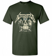 Metallica We Don't Give A Shit New York Jets Shirt - zezetee Metallica We Don't Give A Shit New York Jets Shirt - zezetee