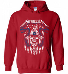 Metallica Snake Skull MinnesotaTimberwolves Logo Hoodie - zezetee Metallica Snake Skull MinnesotaTimberwolves Logo Hoodie - zezetee