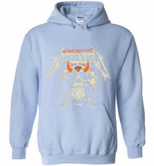 Metallica We Don't Give A Shit New York Knicks Hoodie - zezetee Metallica We Don't Give A Shit New York Knicks Hoodie - zezetee