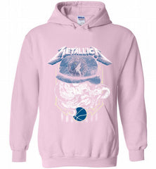 Metallica Skull Snake MinnesotaTimberwolves Hoodie - zezetee Metallica Skull Snake MinnesotaTimberwolves Hoodie - zezetee