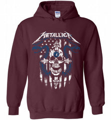 Metallica Snake Skull MinnesotaTimberwolves Logo Hoodie - zezetee Metallica Snake Skull MinnesotaTimberwolves Logo Hoodie - zezetee