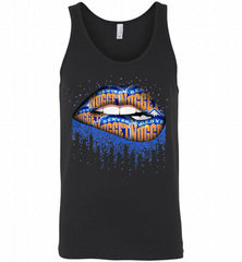 Lip Denver Nuggets Tank - zezetee