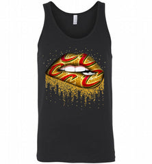 Lip Cleveland Cavaliers Tank - zezetee