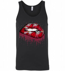 Lip Miami Heat Tank