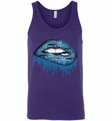 Lip Orlando Magic Tank - zezetee