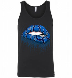 Lip Indianapolis Colts Football Tank