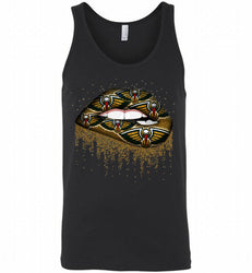 Lip New Orleans Pelicans Tank
