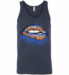 Lip Denver Nuggets Tank - zezetee