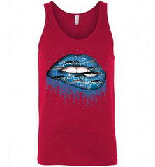 Lip Orlando Magic Tank - zezetee