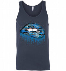 Lip Orlando Magic Tank - zezetee
