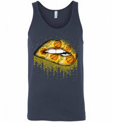 Lip Phoenix Sun Tank - zezetee