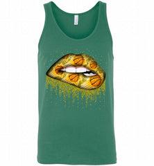 Lip Phoenix Sun Tank - zezetee