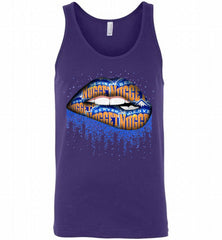 Lip Denver Nuggets Tank - zezetee