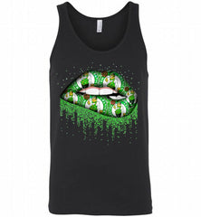 Lip Boston Celtics Tank - zezetee