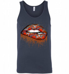 Lip New York Knicks Tank - zezetee