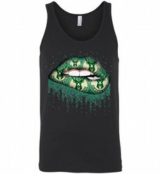 Lip Milwaukee Bucks Tank