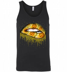 Lip Phoenix Sun Tank - zezetee