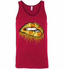 Lip Phoenix Sun Tank - zezetee