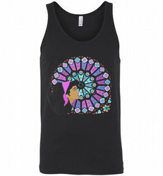 The Bells of Notre Dame Tank